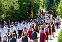 Foto Laudi_FFW_Wallerfing-348